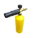 STIGA PIANOWNICA для мойки высокого давления LANCA PIANY