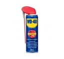 СРЕДСТВО ДЛЯ УДАЛЕНИЯ ПЕНЕТРАНТОВ WD-40 250 МЛ С АППЛИКАТОРОМ