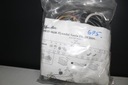 Жгут фаркопа 7PIN HYUNDAI Santa fe 2009- WESTFALIA
