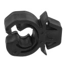 РУЧКА ОПОРЫ КАПОТА OPEL CORSA B OMEGA