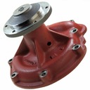 POMPA WODY WODNA CASE INTERNATIONAL IHC PERKINS CLAAS MC CORMICK