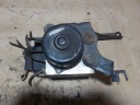FORD FOCUS MK1 5WK8458 POMPE ABS 1.8 TDDIphoto 7