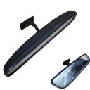 ЗЕРКАЛО ЗАДНЕГО ВИДА FIAT LINEA ALBEA DUCATO DOBLO