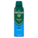 Дезодорант Mitchum Ice Fresh 200 мл