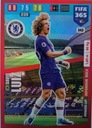 FIFA 365 2020 POWER-UP DEFENSIVE ROCK 343 LUIZ