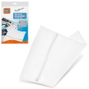 СУМКА-СЕТКА RAVI 40X50 ДЛЯ СТИРАЛЬНОЙ МАШИНЫ