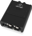 Усилитель для наушников Behringer Powerplay P1