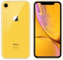 БЫСТРОЕ СТЕКЛО + ЗАМЕНА APPLE IPHONE XR