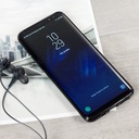 Samsung Galaxy S8+ 64 ГБ — бесплатный кабель AWEI