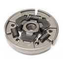 Сцепление STIHL 021 023 025 MS180 MS210 MS230 MS250