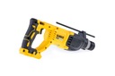 Ударная дрель DeWalt DCH133M1 18 В 4 Ач XR SDS-Plus