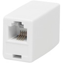 РАЗЪЕМ РАЗЪЕМ КАБЕЛЬНЫЙ ВАЛ 6P4C ТЕЛЕФОН