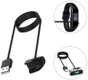 USB-КАБЕЛЬ ЗАРЯДНОЕ УСТРОЙСТВО SAMSUNG GALAXY FIT e/SM-R375