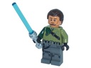 Фигурка Кэнан Джаррус LEGO STAR WARS 911719 sw0602
