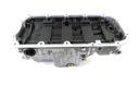 МАСЛЯНЫЙ ПОДДОН CHEVROLET CAPTIVA 2.0 ДИЗЕЛЬ