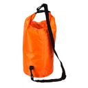 Сухая сумка для каяка, парусная сумка, водонепроницаемая, 10 л