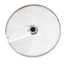 КУБ-ДИСК 8x8x8MM Ø 190MM РОБОТ-КУПЕ 714157