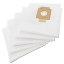 мешки для пылесоса KARCHER T10/1