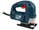 ЛОЗБИЛЬНИК 710W GST 8000E BOSCH + 11 ПИЛОВЫХ ПОЛОТЕН