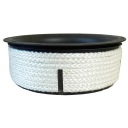 РЕДУКЦИОННЫЙ ПЕРЕХОД НА КЕРАМИЧЕСКИЙ ДЫМОХОД, ТРУБА 180