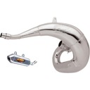 ДИФФУЗОР FMF ГЛУШИТЕЛЬ KTM SX 85 18-22 Husqv TC