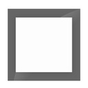 РАМКА ДЛЯ ВСАСЫВАЮЩЕЙ НАСАДКИ ASKO ГРАФИТ ПРЕМИУМ ЦЕНТРАЛЬНЫЙ ПЫЛЕСОС