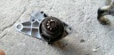 VW GOLF V ПЛЮС 1.4 B СТАРТЕР 02T911023S  (8536890899) фото min 5
