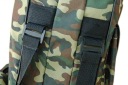 Сумки Та Чохли Pamax Кришка Риболовлі 160Cm