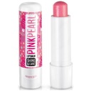 Perłowa pomadka do ust z masłem shea Quiz