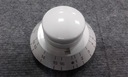 Ручка программатора для стиральной машины Ardo TL-400/600