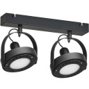 СОВРЕМЕННЫЕ СВЕТОДИОДНЫЕ ПОТОЛОЧНЫЕ ЛАМПЫ