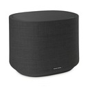 Harman/Kardon CITATION SUB черный