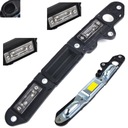 РУЧКА РУЧКА ЗАМОК КАПОТА ЗАДНИЙ VW PASSAT B6