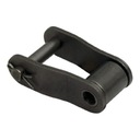 ЦЕПЬ CLAAS ПОЛУЗВЕННАЯ 38.4VB УСИЛЕННАЯ ДЛЯ MEGA