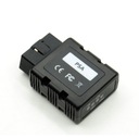 LEXIA DIAGBOX PP2000 PEUGEOT CITROEN ИНТЕРФЕЙС GW