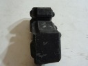 RUBBER FENCE MUFFLER CHAINS BMW 2771234789  photo 6