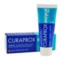 ЗУБНАЯ ПАСТА CURAPROX ENZYCAL ZERO БЕЗ ФТОРИДА 75