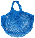 СЕТКА ДЛЯ ПОКУПОК PRL PARTISAN NET BAG ECO BAG