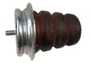 PEUGEOT BOXER LAMB BUMP SPRING BUMP 06 -2018
