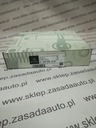 ZESTAW NAPRAWCZY PIASTY MERCEDES ACTROS MP4 MP3