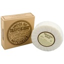 Мыло для бритья Mitchells Wool, 125 г