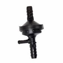 ВАКУУМНЫЙ ОБРАТНЫЙ КЛАПАН A4 A6 A8 SUPERB PASSAT 1.8T