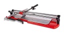 Ручной резак Rubi TX-1020 MAX 1020 мм