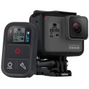 GoPro Smart Remote 180 м ЖК-дисплей