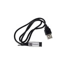 USB Bluetooth КОНТРОЛЛЕР для светодиодных лент RGB 5В