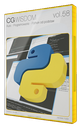 КУРС - PYTHON ОТ ОСНОВ - ЛУЧШЕ, ЧЕМ КНИГА