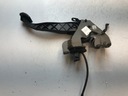 ПЕДАЛЬ СЦЕПЛЕНИЯ VW T5 T6 7E1721059E