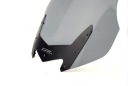 Yamaha FJR 1300 2006-2012 Решетка LOSTER