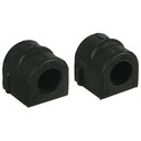 РЕЗИНОВАЯ ВТУЛКА БЛОКА БЛОКА СТАБИЛИЗАТОРА SAAB 9-3 93