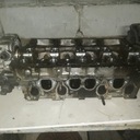 ГОЛОВКА VW GOLF 1.9TDi 038103373R